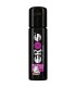 EROS - TASTY FRUITS LUBRICANTE COLA 100 ML
