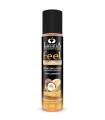 INTIMATELINE - LUXURIA FEEL LUBRICANTE BASE AGUA COCO Y MELON 60 ML