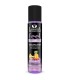 INTIMATELINE - LUXURIA FEEL LUBRICANTE BASE TUTTI FRUTI 60 ML