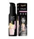 COQUETTE CHIC DESIRE - PREMIUM EXPERIENCE LUBRICANTE VEGANO CANDYLICIOUS 100ML