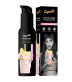 COQUETTE CHIC DESIRE - PREMIUM EXPERIENCE LUBRICANTE VEGANO CANDYLICIOUS 100ML