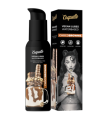 COQUETTE CHIC DESIRE - PREMIUM EXPERIENCE LUBRICANTE VEGANO CHOCOBROWNIE 100ML