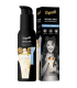 COQUETTE CHIC DESIRE - PREMIUM EXPERIENCE LUBRICANTE VEGANO COOKIEFRUTTI 100ML