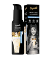 COQUETTE CHIC DESIRE - PREMIUM EXPERIENCE LUBRICANTE VEGANO COOKIEFRUTTI 100ML