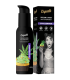 COQUETTE CHIC DESIRE - PREMIUM EXPERIENCE LUBRICANTE VEGANO SPACE SATIVA 100 ML