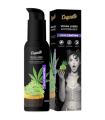 COQUETTE CHIC DESIRE - PREMIUM EXPERIENCE LUBRICANTE VEGANO SPACE SATIVA 100 ML