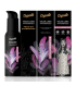 COQUETTE CHIC DESIRE - PREMIUM EXPERIENCE LUBRICANTE VEGANO WOMANSENSITIVE 100 ML
