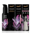 COQUETTE CHIC DESIRE - PREMIUM EXPERIENCE LUBRICANTE VEGANO WOMANSENSITIVE 100 ML