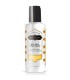 KAMASUTRA - DIVINE NECTARS LUBRICANTE COCO Y PIÑA 150 ML