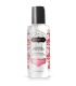 KAMASUTRA - DIVINE NECTARS LUBRICANTE STRAWBERRY DREAM 150 ML