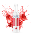 WATERFEEL - LUBRICANTE CEREZA 175 ML
