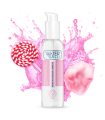 WATERFEEL - LUBRICANTE NUBE DE AZÚCAR 175 ML
