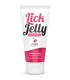 INTIMATELINE - LICK JELLY LUBRICANTE CEREZA 30 ML