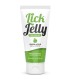 INTIMATELINE - LICK JELLY LUBRICANTE MANZANA VERDE 50 ML