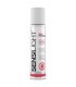 INTIMATELINE - SENSILIGHT LUBRICANTE BASE AGUA FRESA 60 ML