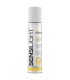 INTIMATELINE - SENSILIGHT LUBRICANTE BASE AGUA PLATANO 60 ML