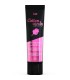 INTT LUBRICANTS - LUBRICANTE ÍNTIMO BASE AGUA DELICIOSO SABOR A ALGODON DULCE