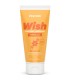 INTIMATELINE INTYMATE - WISH VAINILLA LUBRICANTE AROMATIZADO 100 ML