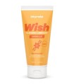 INTIMATELINE INTYMATE - WISH VAINILLA LUBRICANTE AROMATIZADO 100 ML