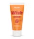 INTIMATELINE INTYMATE - WISH CARAMELO LUBRICANTE AROMATIZADO 100 ML