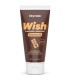 INTIMATELINE INTYMATE - WISH CHOCOLATE LUBRICANTE AROMATIZADO 100 ML