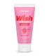 INTIMATELINE INTYMATE - WISH FRAMBUESA LUBRICANTE AROMATIZADO 100 ML