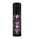 EROS - TASTY FRUITS LUBRICANTE CEREZA 100 ML