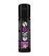 EROS - TASTY FRUITS LUBRICANTE VAINILLA 100 ML