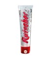 JOYDIVISION - SUPER RUTSCHER LUBRICANTE ANAL 100 ML