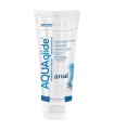 JOYDIVISION AQUAGLIDE - LUBRICANTE ANAL 100 ML