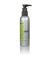 COBECO - MALE LUBRICANTE ANAL 150 ML