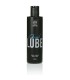 COBECO - BODYLUBE ANAL LUBE LATEX SAFE 250ML