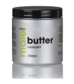 COBECO - MALE MANTECA LUBRICANTE BLANCO 250 ML