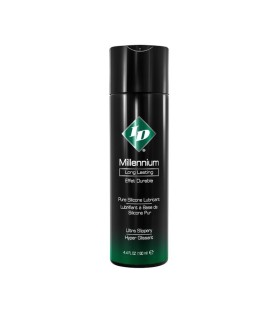 ID MILLENIUM - LUBRICANTE SILICONA 130 ML