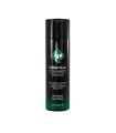 ID MILLENIUM - LUBRICANTE SILICONA 130 ML