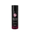 ID BACKSLIDE - ANAL FORMULA 65ML