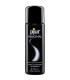 PJUR - ORIGINAL LUBRICANTE SILICONA 30 ML