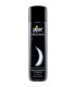 PJUR - ORIGINAL LUBRICANTE SILICONA 100 ML