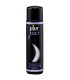 PJUR - CULT PARA LATEX 100 ML
