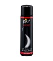 PJUR - LIGHT LUBRICANTE SILICONA 100 ML