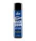 PJUR - BACK DOOR COMFORT LUBRICANTE AGUA ANAL 100 ML