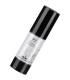 EXTASE SENSUAL - LUBRICANTE DE SILICONA 30 ML