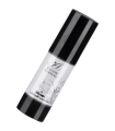 EXTASE SENSUAL - LUBRICANTE DE SILICONA 30 ML