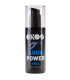 EROS POWER LINE - POWER ANAL LUBE 125 ML