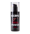 EROS POWER LINE - POWER ANAL LUBRICANTE SILICONA 125 ML