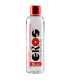 EROS - SILK LUBRICANTE SILICONA MEDICO 100 ML