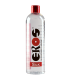 EROS - SILK LUBRICANTE SILICONA MEDICO 250 ML
