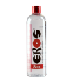EROS - SILK LUBRICANTE SILICONA MEDICO 250 ML