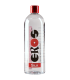EROS - SILK LUBRICANTE SILICONA MEDICO 500 ML