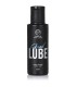 COBECO - LUBRICANTE ANAL 100 ML